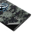 NHL Utah Mammoth DigiCamo Galaxy Note 10 Skin